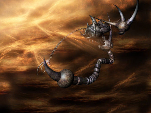315263 (a): :1024x768